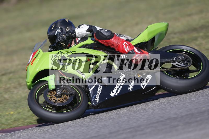 /45 15.09.2026  Trackday Domi Aegerter Trackday ADR/Gruppe rot/5